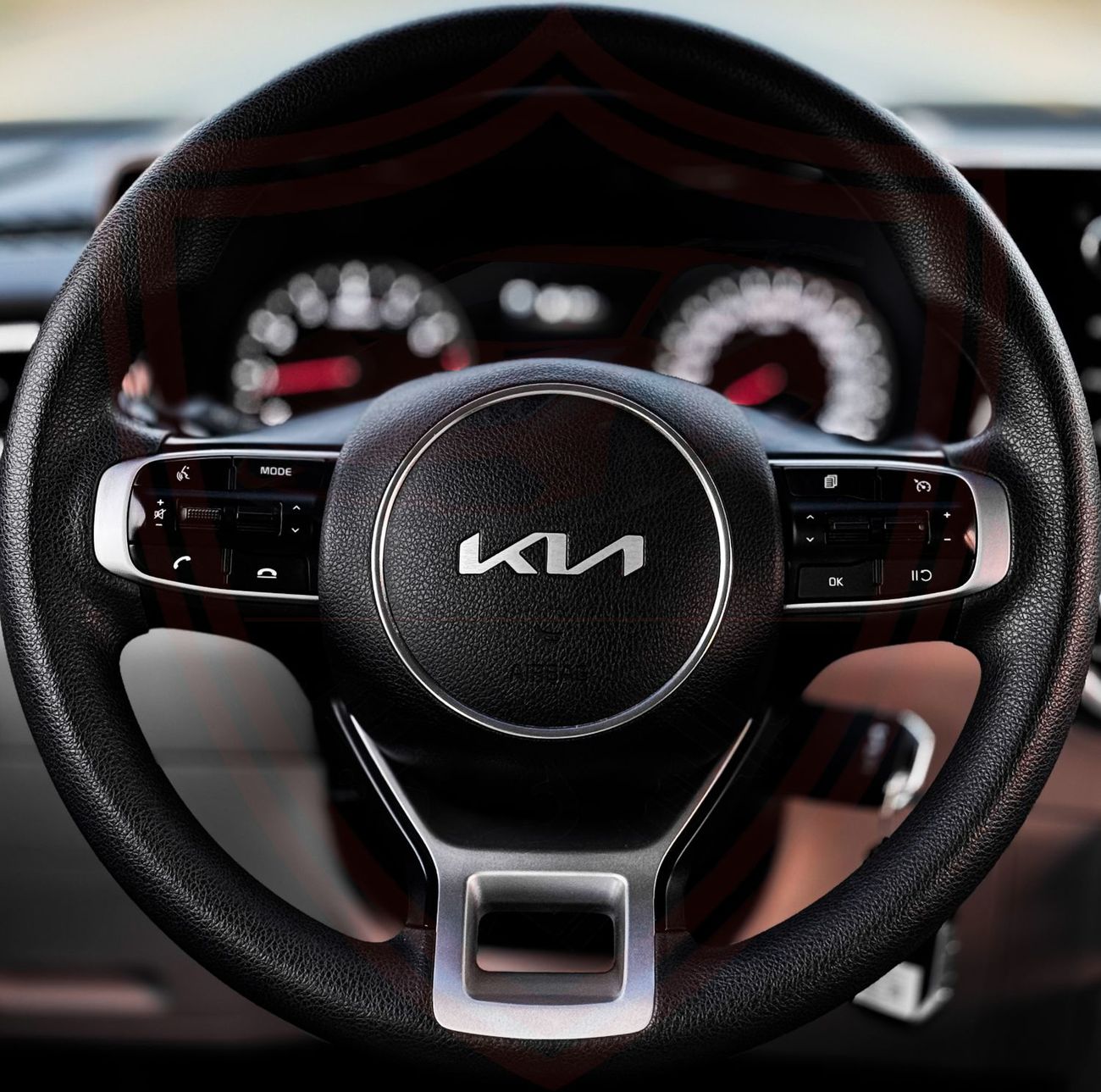 كيا K5 كيا K5 | 2.5 لتر | 2023 | خليجي | خالية من الحوادث | بحالة ممتازة | 11:28 شهرياً