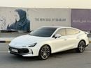 MG 7 Regular Agency Service