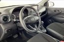 Hyundai Grand i10 Smart