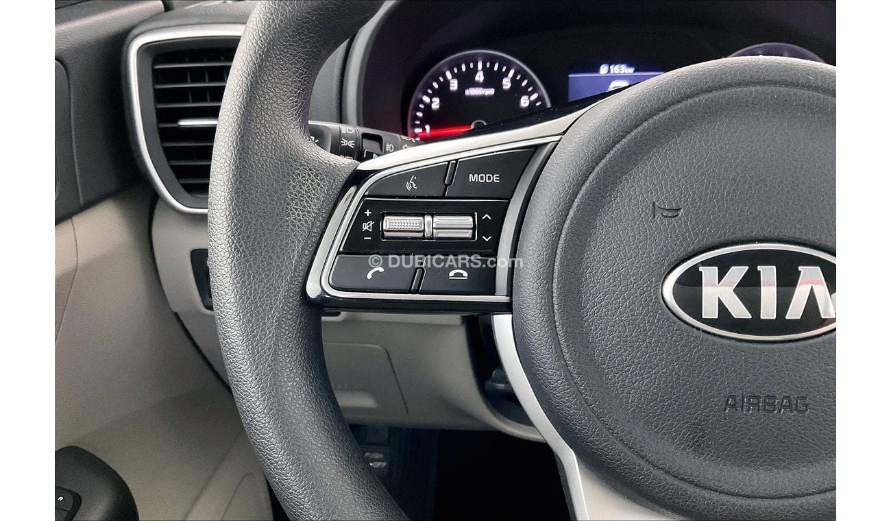 Mercedes-Benz GLS 600 MERCEDES-BENZ GLS 600 4.0L V8 MAYBACH AT (Export And Local)