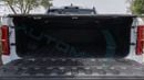 RAM 1500 RHO (For Export , НА ЭКСПОРТ) Hurricane H.O 3.0TT GCC 2026 Без пробега