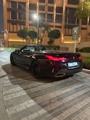 بي أم دبليو 850i m850i xdrive