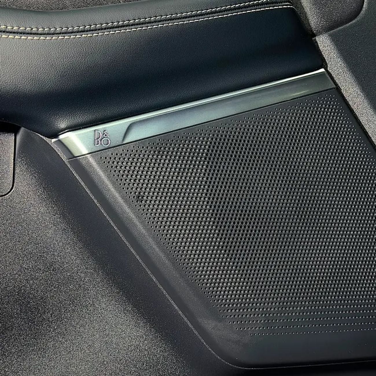 فورد إكسبيديشن Platinum 3.5L (400 HP) 4WD Platinum MAX