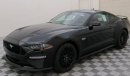 Ford Mustang GT Premium w/Digital Cluster Full Option *Available in USA* Ready for Export