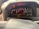 Toyota Land Cruiser 70 LC76 LX TOYOTA LC76 2.8L DIESEL A/T FULL 2026 GCC