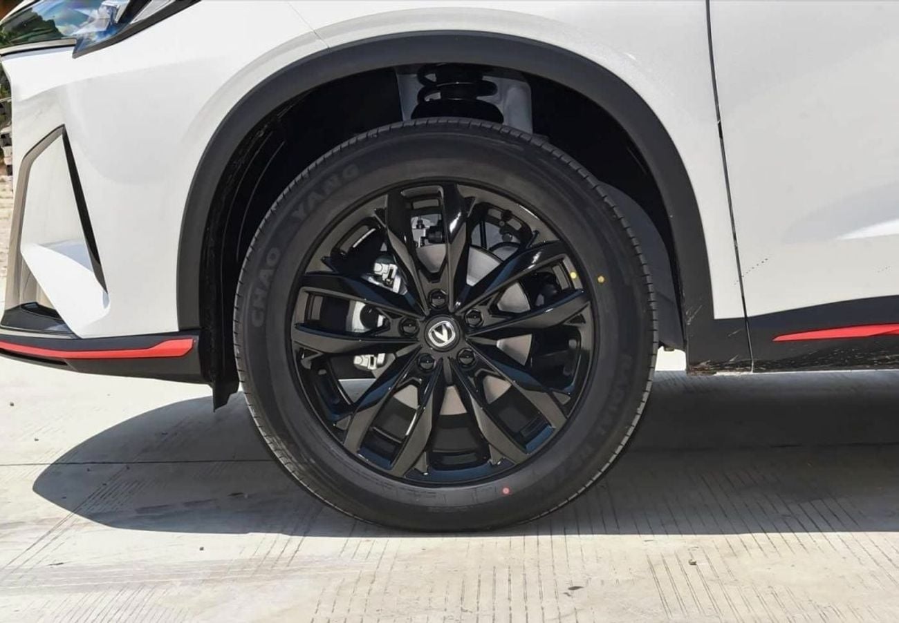 تشنجان x5 بلس 