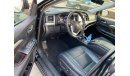 Toyota Highlander 2017 TOYOTA HIGHLANDER XLE AWD / FULL OPTION