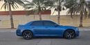 Chrysler 300s STD