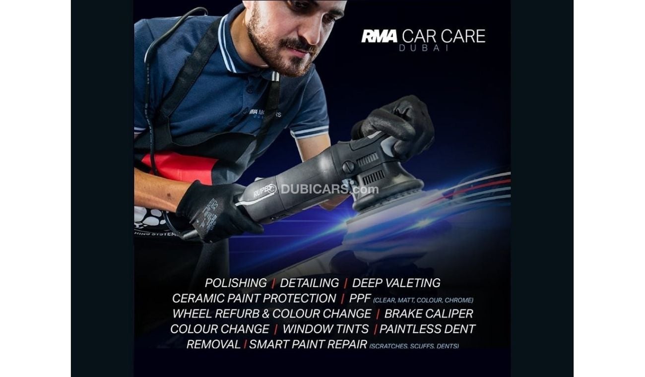 Alfa Romeo Giulietta Veloce 1.8L Turbo Engine 1.8