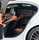 Mercedes-Benz C 200 MERCEDES C200 2022 GCC  accident-free Excellent Condition 2415 AED Monthly