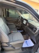 Ford F 150 ‏٦٠٠٠