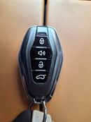 Jetour X70 Plus Luxury 1.6T LUXURY 1.6 | Zero Down Payment | Home Test Drive