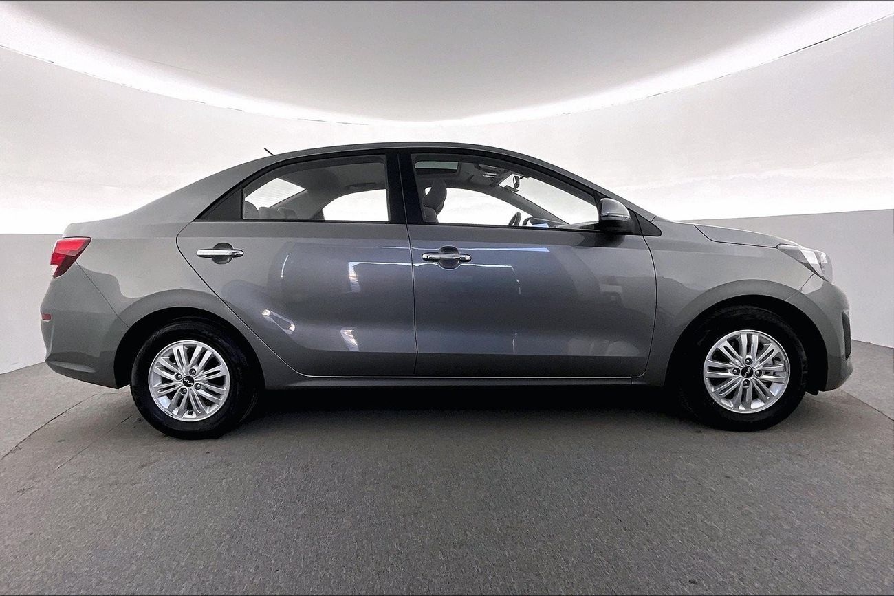 سوزوكي دزاير GLX | شامل الضمان | 0 ﺪﻔﻋﺓ ﺃﻮﻟﻯ