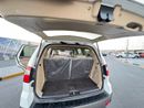 Kia Mohave In excellent condition and requires no expenses