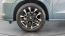Honda ZR-V EX | Guaranteed Warranty | 0 Down Payment