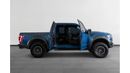 فورد F 150 رابتر رابتر