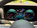 Mercedes Benz E350 4MATIC (NON GCC)