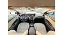 Hyundai Santa Fe 2017 HYUNDAI SANTA FE 2.4l v4