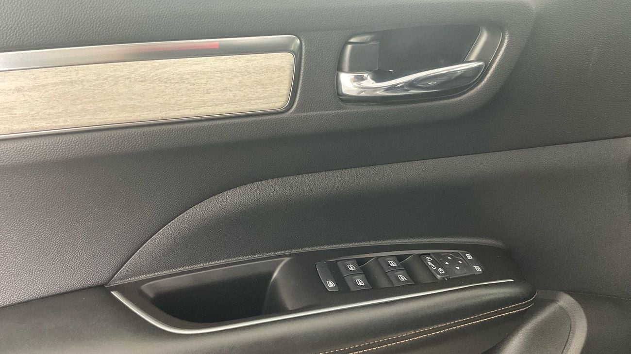 Renault Koleos LE 2.5L LE | Guaranteed Warranty | 0 Down Payment