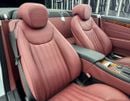 Mercedes Benz SL280 STD 3.0 L,Excellent