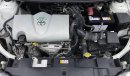 Toyota Yaris SE 1.3 | Under Warranty | Inspected on 150+ parameters