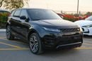 Land Rover Range Rover Evoque HSE P300 R DYNAMIC 2020!! EUROPEAN SPECS