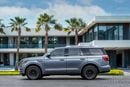 Lincoln Navigator Navigator Presidential | 2,840 P.M | 0% Downpayment | NAVIGATOR PRESIDENTIAL | WARRANTY!