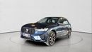 فولفو XC 60 2.0 B5 P MHEV ULTIMATE DARK 4WD AUTO | شامل الضمان | 0 ﺪﻔﻋﺓ ﺃﻮﻟﻯ