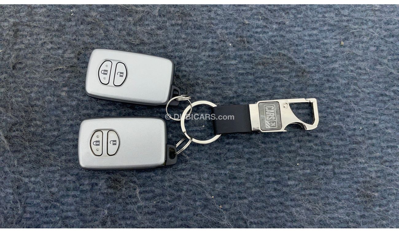 Toyota Prado EXR 4 | Zero Down Payment | Free Home Test Drive