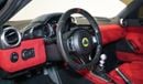 Lotus Evora 410 Sport - AED 5,813 P/M - 2 Years Warranty