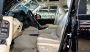 Toyota Land Cruiser GXR 4.0L