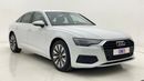 Audi A6 45 TFSI 2 | Zero Down Payment | Home Test Drive
