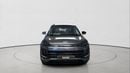 JAC JS4 INTELLIGENCE | Guaranteed Warranty | 0 Down Payment