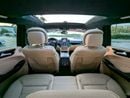 Mercedes Benz GLE43 AMG GLE 43 AMG GCC IN EXCELLENT CONDITION
