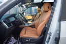 بي أم دبليو X5 40i M SPORT