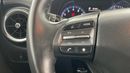 Hyundai Kona Comfort | Guaranteed Warranty | 0 Down Payment