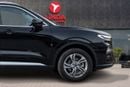 فورد تيريتوري TREND Ford Territory 2025 مواصفات خليجية مقابل 1,406.00 AED شهريًا