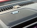 Chevrolet Colorado ZR2 2023 ZR2 SPORT EDITION PICK TRUCK 2.7 TURBO