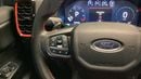 Ford Ranger 3.0 ECOBOOST V6 4WD AUTO DC RAPTOR | Guaranteed Warranty | 0 Down Payment
