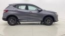 Jetour X50 PREMIUM 1.5 | Zero Down Payment | Home Test Drive