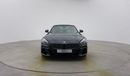 BMW Z4 sDrive 20i 5700