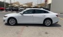 Chevrolet Malibu LT LT LT LT LT Very Clean Car