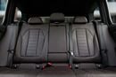 BMW X3 X3 xDrive 30i M-Sport | 2,742 P.M | 0% Downpayment | BMW Warranty!