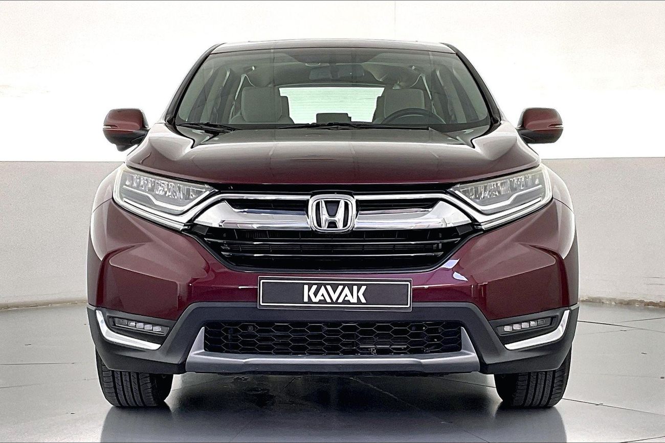 Toyota Rush EX| 1 year free warranty | Exclusive Eid offer