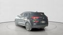 Hyundai Tucson 2.0 AUTO 2WD COMFORT | Guaranteed Warranty | 0 Down Payment