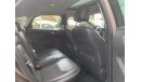 Ford Focus Ford Focus Eco Boost_2017_Excellent_ Condihion