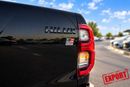 Toyota Hilux SR5 2026  Toyota Hilux GR Sport 2.8L Diesel