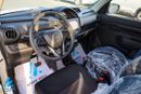 سوزوكي اسبريسو 2026 GL AMT | 7" inch Display Audio | Electric Mirrors | Alloy Wheels | BEST PRICE
