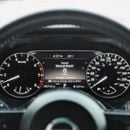 Nissan Rogue sv 2.5L