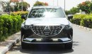 مازدا CX-9 AWD